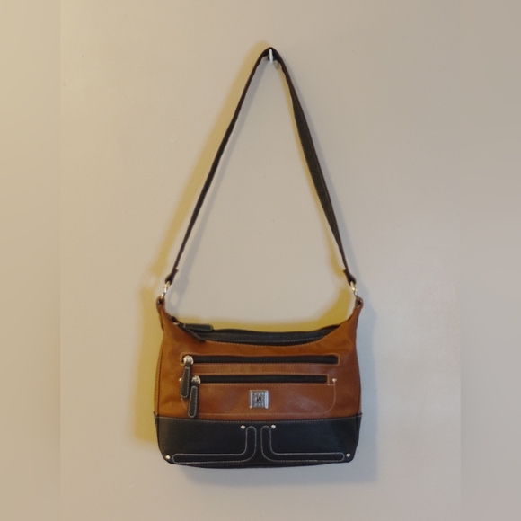 Stone & Stone Purse/Bag - Picture 5 of 9